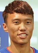 เฉิน เจา-อัน