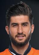 โซเนอร์ อายด็อกดู