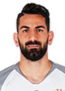 อิซมาอิล ชิเป