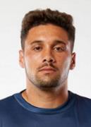 มาร์โค ปิ่นโต