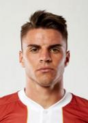 รูเบน โอลิเวียร่า