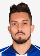 อเล็กซ์  เทลเลส