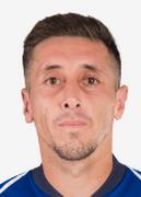 เฮคเตอร์ เฮอร์เรรา