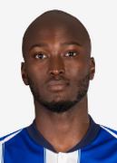 ดานิโล เปเรยร่า