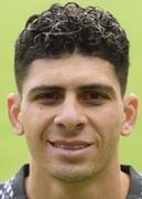 มาเธอุส