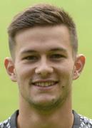 ติอาโก้  แมกาลเฮส ซา