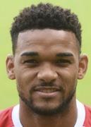 บรูโน วิอานา วิลเลเมน ดา ซิลวา