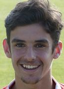 ตริงเกา