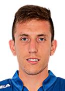 ไบรอัน โกเมซ