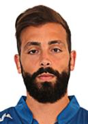 เปาโล โรเบอร์โต้ คอสตา ลีกูลา