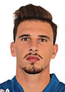 ฟาบิโอ มิเกล ดอส ซานโตส