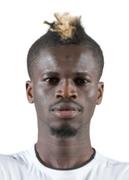 ฟาลาเย่ซัคโก