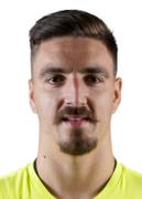 อเล็กซานเดอร์ วาเลริโอ