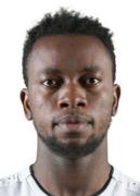 โจเซฟอมอห์