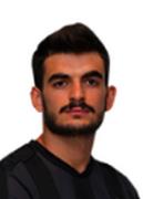 ฟาทีห์ อัคซอย