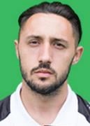 โจอัว เปโดร คามาโช่