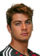 อุทคู ยูวาคูรัน