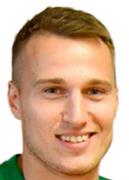 โยซิปวูโควิช