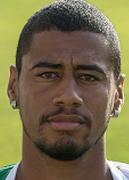 อิอาโก้ ซานโต้ส