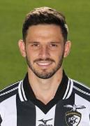 ลูคัส  พอสซิโนโล