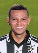 อีเวอร์ตันดาซิลวาเปเรย์รา