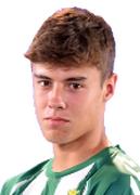 โทมัส อเซเวโด