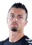 มาร์ซิโอกอนซากา อเซเวโด