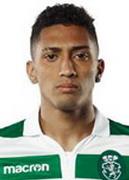 ราฟินญ่า