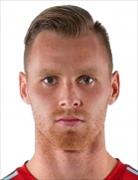 เจค แมคไกวร์