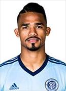 ยันเคล เอร์เรร่า