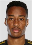 มาร์ก-แอนโทนี เคย์