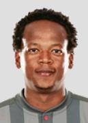 โรมาริโอ อันเดรส ไอบาร์รา มินา