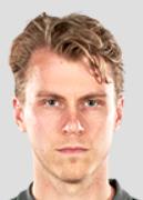 ราสมุส  ชูลเลอร์