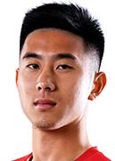 เซ็ง เชา