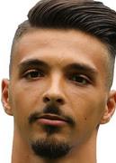 ดีโอโก้ ฟิลิเป กอสตา โรชา