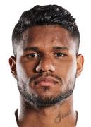 แมธทิอุส  เรส์ เดอ ลิมา