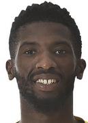 เฮลเดอ  ทาวาเรส