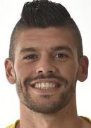 ชูเอาซินโญ่