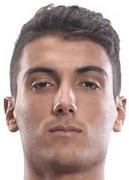 เปโดร ซิลวา