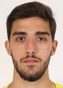 จอร์จ เฟอร์นันเดส