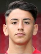 เควิน เซสซา