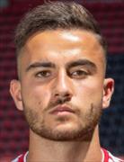 ฟาติห์ คายา