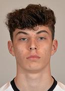 ไค ฮาเวิร์ตซ์