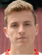 นิคลาส เฮาพ์ทมันน์