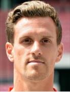 ไซมอน ซอลเลอร์