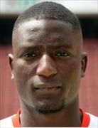 เซห์รู กีราสซี่