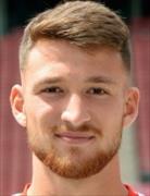 ซาลีห์ เอิซคาน