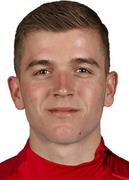 ไรลี่ย์ แม็คกรี