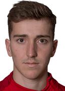 คาร์โล อาร์มิเอนโต