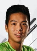 ชุน วิลสัน โค